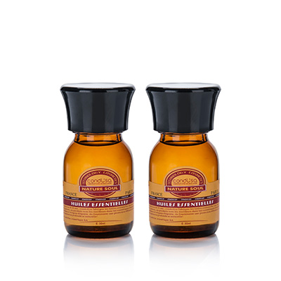 大观皮膜瞬间修复精华