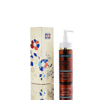 大观男女外阴洗液