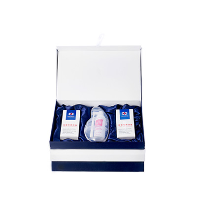 大观阴道抑菌护理套盒