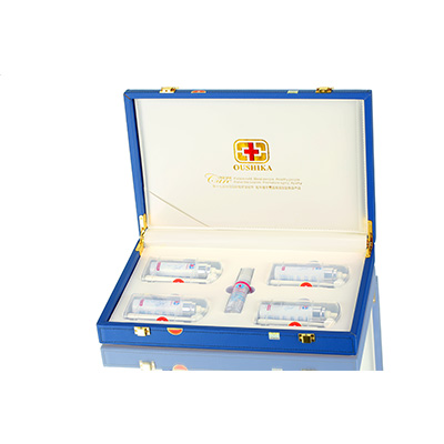 恢复自洁系统套大观