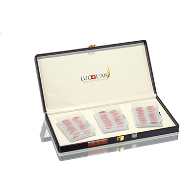 大观产后排恶露套 