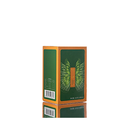 大观女生最爱三清粉