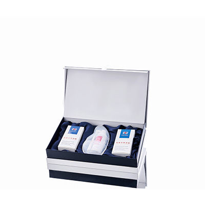 大观阴道抑菌护理套盒