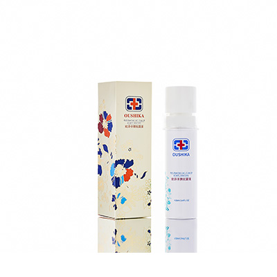 大观万能抗菌喷雾