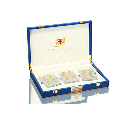 大观盆腔排毒修复套