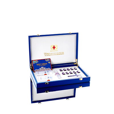 养芯修复综合版大观