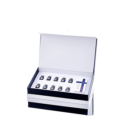 大观私密回春抗衰紧致套