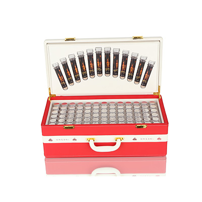 大观卵巢抗衰复合粉