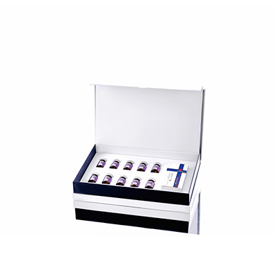 大观严重问题修复套