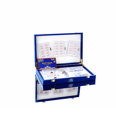 大观润芯滋润综合版