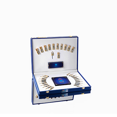 大观全身经络解压套